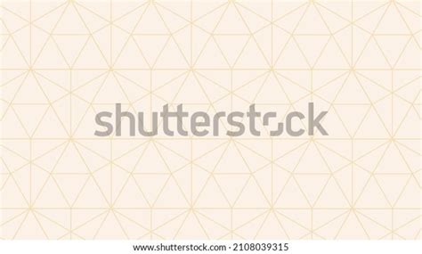 14,675 Tan Vector Patterns Images, Stock Photos & Vectors | Shutterstock