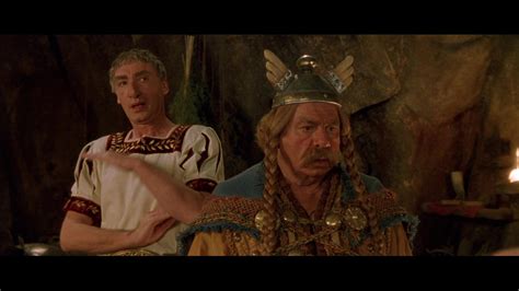 Asterix and Obelix vs. Caesar (1999) Screencap | Fancaps