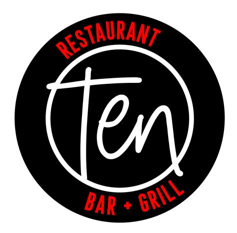 Restaurant 10 Bar & Grill - Bar & Grill in Atlanta, GA