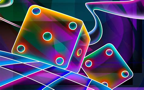 3d_cube_dice_neon_hd-wallpaper-25 - Parliament Street