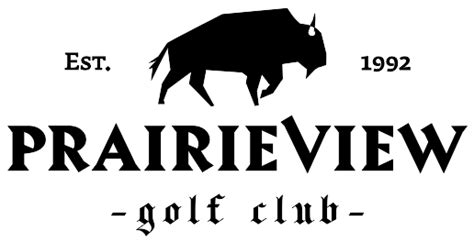 Prairieview Golf Club