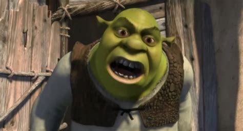 Shrek Memes: A Guide to the Internet's Most-Memed Character