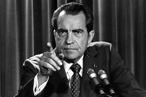 Nixon reveals secret Vietnam peace talks, Jan. 25, 1972 - POLITICO