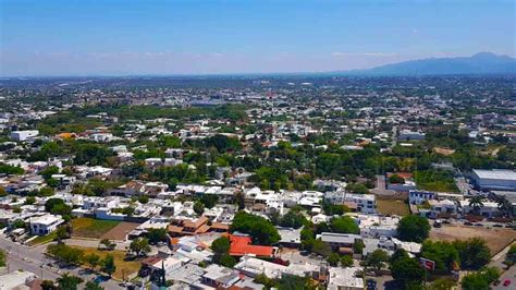 Pronóstico del clima hora por hora para Cd. Victoria Martes 21 de julio - El Mañana de Nuevo Laredo