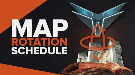 Know how map rotation works in Apex Legends