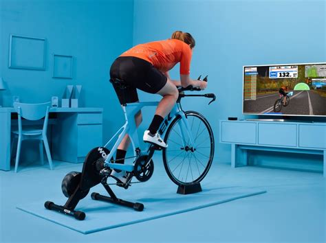 Rev Up Your Fitness: Road Bike Training Plans