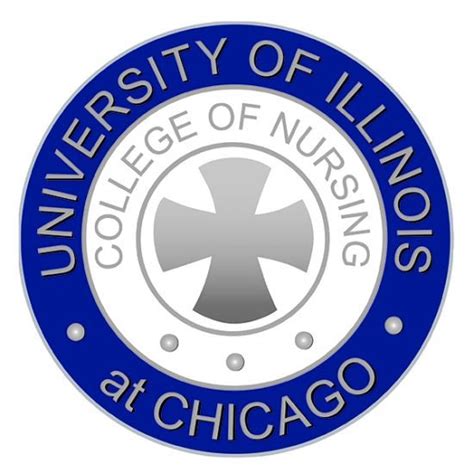 Job Openings | College of Nursing | University of Illinois at Chicago