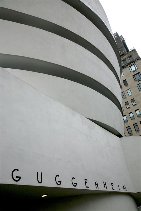 Fotos gratis : estructura, edificio, Manhattan, museo, Nueva York, fachada, teatro, arena, nueva ...