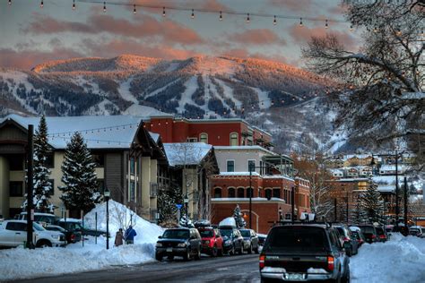 Steamboat Ski Resort, Colorado - Best Deals & Vacations | Ski Bookings