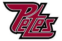 The OHL Arena Guide - Peterborough Memorial Centre, Peterborough Petes