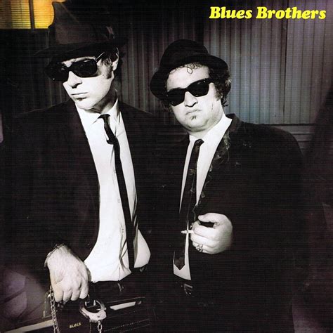 The Blues Brothers | Oscars.org | Academy of Motion Picture Arts and Sciences