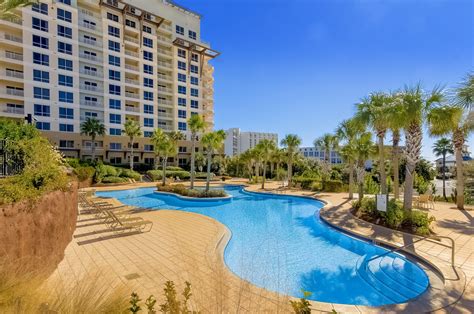 Luau at Sandestin Gulf and Beach Resort | Vacation Paradise!