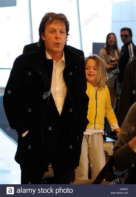 Beatrice Mccartney Stock Photos & Beatrice Mccartney Stock Images - Alamy