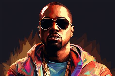 Meaning behind Lyrics in 'Power' by 'Kanye West' - Beats, Rhymes and Lists