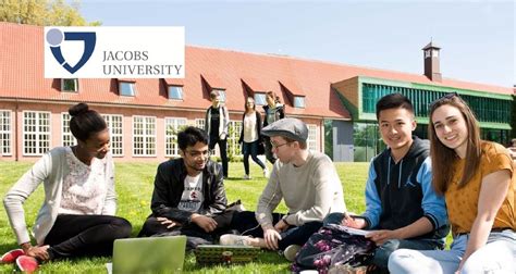 Jacobs University Scholarships for Foreign Students - Opportunity Forum