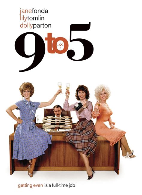 9 to 5 - Where to Watch and Stream - TV Guide