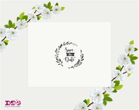 Laurel Wreath SVG Laurel Wreath SVG Bundle Laurel Wreath - Etsy