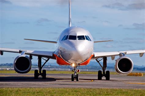 Aviationshotz: Jetstar A320