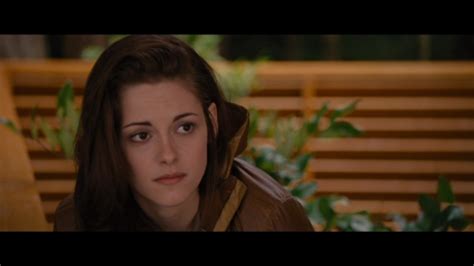 "The Twilight Saga: Breaking Dawn - Part 1" {HD full movie screencaps}. - Twilight Series Image ...