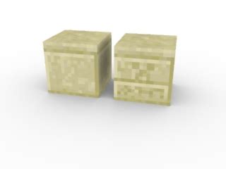 Stone and Bricks | Minecraft 101