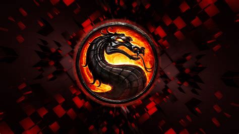 🔥 [67+] Mortal Kombat Wallpapers Hd | WallpaperSafari