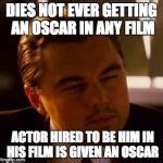 Leonardo Dicaprio Meme Generator - Imgflip