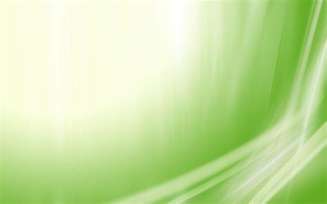 Light Green Backgrounds - Wallpaper Cave