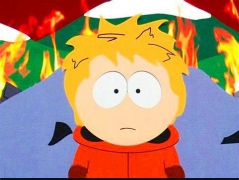 Kenny McCormick | Wiki | ☆_South Park_☆ Amino