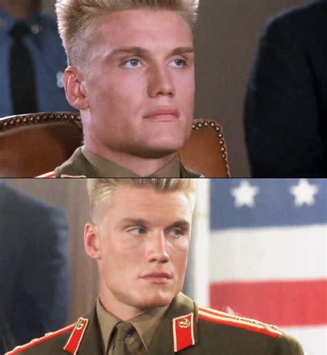 Ivan Drago Quotes - ShortQuotes.cc