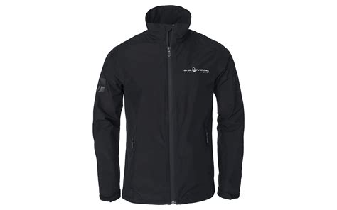 SAIL RACING GORE TEX LINK JACKET