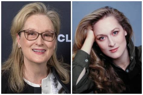 15 Best Meryl Streep Movies Every Fan Should Watch | Inspirationfeed