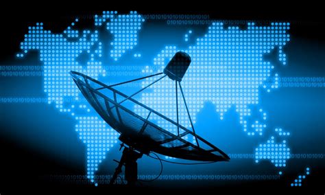 Top 6 Benefits of Choosing Satellite TV - 2024 Guide - Jaxtr