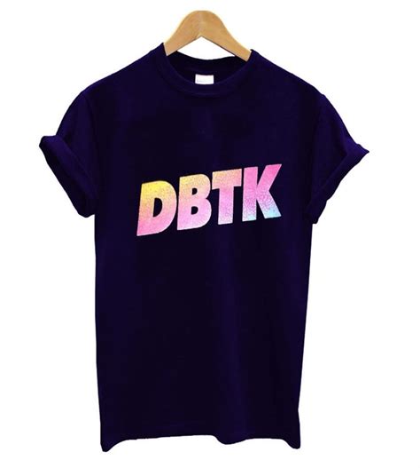 DBTK Trippy shirt | Trippy shirts, Shirts, Print clothes