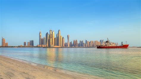 THE 10 BEST Downtown Dubai Hotels 2023 (with Prices) - Tripadvisor