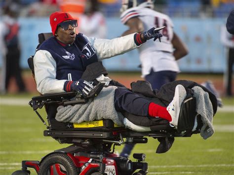 Deion Sanders Wheelchair: Why Is Deion Sanders sr In Wheelchair? - ABTC