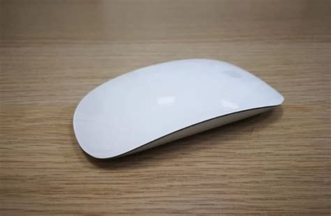 This Is The Best Bluetooth Mouse For iPad - Touch, Tap, Play