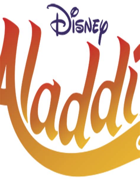 Disney's Aladdin KIDS at Georgia Military College Prep School - Performances August 2, 2023 to ...