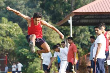 CRADLE OF LEADERSHIP : The Doon School for a Meritocratic India