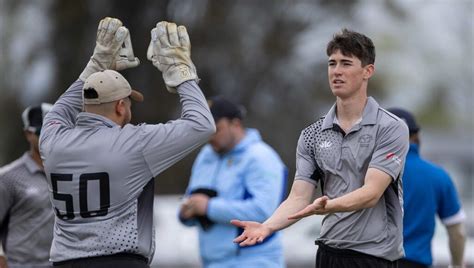 Manukau City into Spark Cup final - Counties Sports Hub