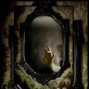 The Haunted Mirror