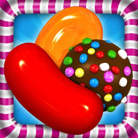 Candy Crush Saga: Guide eBook by Aqua Apps - EPUB | Rakuten Kobo United States