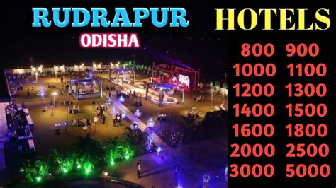 Rudrapur Hotels | 10 Cheapest hotels in Rudrapur | Rudrapur hotels near ...