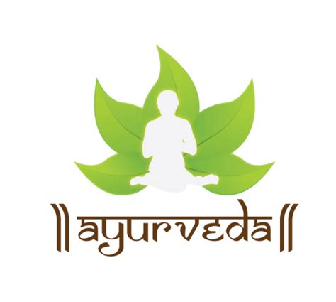 Ayurveda secrets that can dramatically improve your health! | Clamor World