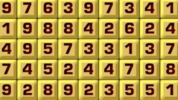 Arithmetic Game | Play Arithmetic Game on PrimaryGames