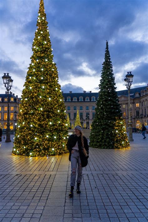 place vendome | Bucketlist Bri