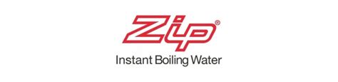 ZIP Water Filters | Water filter Distributor