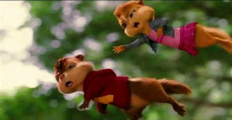 alvin and the chipmunks alvin alvin e os esquilos alvin e os esquilos 3 ...