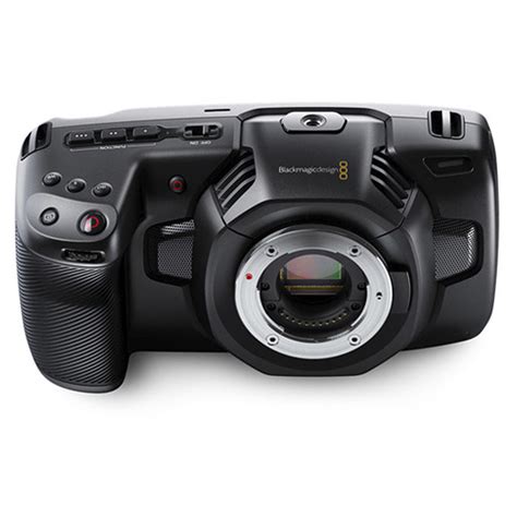 Blackmagic Design กล้องวิดีโอ-แบล็คเมจิก ราคา - EC MALL อีซีมอลล์