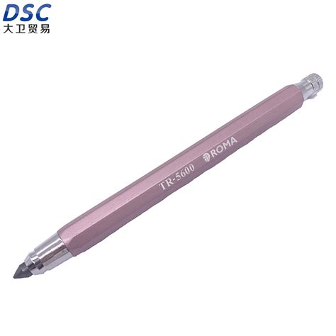 Engineering Drawing Special Mechanical Pencil 5mm Thick Refill - China ...