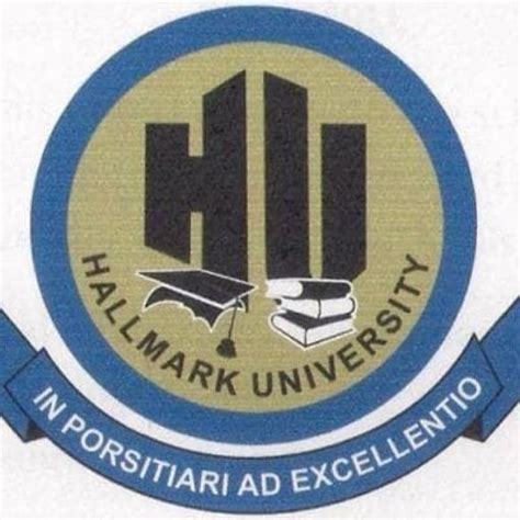 HALLMARK UNIVERSITY CELEBRATES CULTURAL DAY IN STYLE - Hallmark University